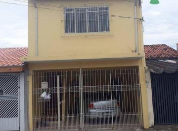 fa96a1e3e63a5022d5ec014fa56948a6e8aed197 · Casa com 2 dormitórios à venda, 150 m² por R$ 430.000,00 - Vila Zezé - Jacareí/SP