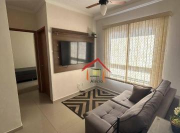 8461ede2d256c806b70b25921b68800f5f310835 · Apartamento com 2 dormitórios para alugar, 53 m² por R$ 2.906,60/mês - Cidade Nova - Jundiaí/SP