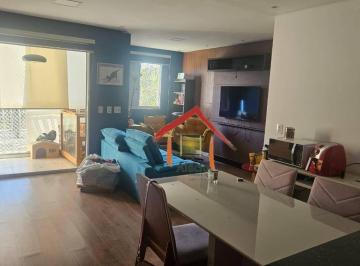 fb940554634cf6e69fafd529bba2cddbe1d0627f · Apartamento com 2 dormitórios à venda, 71 m² por R$ 477.000 - Vila Nambi - Jundiaí/SP