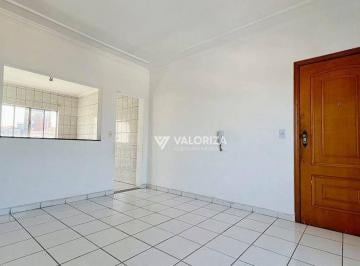 cec4d88934231eb531275f7fc9d95946abf82e39 · Apartamento com 2 quartos à venda, 67 m² por R$ 269.000 - Jardim Saira - Sorocaba/SP