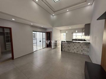 332f2d9209e471bc5bfb7935e7373f564f4ce99c · Casa com 2 dormitórios para alugar, 97 m² por R$ 4.358,61/mês - Terras de São Francisco - Sorocaba/S