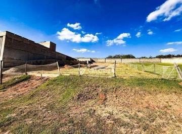 49e31d5308d64ad8a9dc9f00da5a39c0bad1ee87 · Terreno à venda, 1000 m² por R$ 599.000,00 - Itinga - Sorocaba/SP