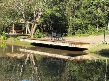 c2d19653361084d33b0f8bcc1296c2cc561d3017 · Terreno à venda, 1000 m² por R$ 600.000,00 - Fazenda Jequitibá - Sorocaba/SP