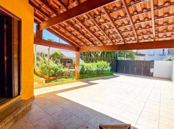 4513112dc6a4cd75fd8c0d4242170eddabc18069 · Casa com 3 quartos à venda, 230 m² por R$ 695.000 - Jardim Zulmira - Sorocaba/SP