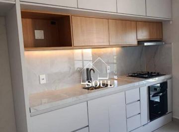5e0a91c43c2da6d4a632ad1dfac0579551f87260 · Apartamento com 2 dormitórios para alugar, 59 m² por R$ 3.500,00/mês - Votupoca - Barueri/SP