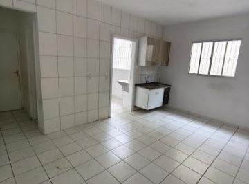 de9967c8f82d514a04830f4754db2d27efd359e9 · Apartamento com 1 dormitório para alugar, 45 m² - Parque Santa Teresa - Carapicuíba/SP