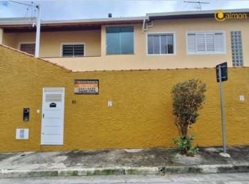 36b43638eec6b5f7234e9face086acc626bfd13a · Casa com 2 dormitórios para alugar, 90 m² por R$ 2.800,00/mês - Torres Tibagi - Guarulhos/SP