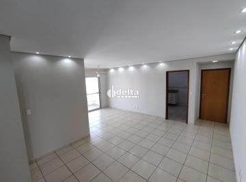Apartamento · 93m² · 3 Quartos · 2 Vagas · Apartamento com 3 quartos, sendo 1 suíte disponível para venda no bairro Jardim Finotti em Uberlând