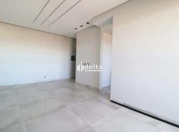 Apartamento · 99m² · 3 Quartos · 2 Vagas · Apartamento disponível para locação no bairro Martins em Uberlândia-MG