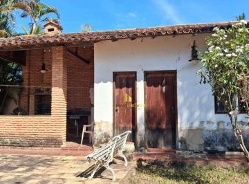 c7c40cb5921dc91332f98c25c15286973babf35f · Casa com 4 dormitórios à venda no Praia Angélica - Lagoa Santa/MG