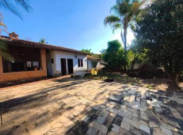 149a7589b31f03abf080c651f14d84a22a2d70e6 · Casa com 4 dormitórios à venda no Praia Angélica - Lagoa Santa/MG