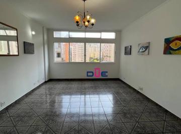 71fef8b8198f6d80f6eddc0aa24a3e9499bcac4b · Apartamento com 3 dormitórios à venda, 135 m² por R$ 800.000 - José Menino - Santos/SP