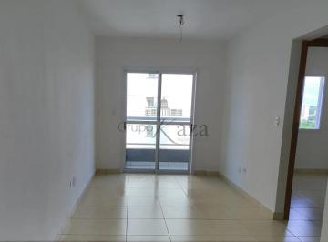 Apartamento · 53m² · 2 Quartos · 1 Vaga · Oportunidade - Apartamento - Jardim Satélite - Residencial Lira - 2 Dormitórios - 53m².