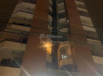 Apartamento · 67m² · 2 Quartos · 1 Vaga · Apartamento Padrão em São José do Rio Preto