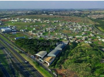 Terreno · 131m² · Terreno Comercial a venda-Mais Parque Rio Preto