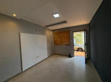 Comercial · 75m² · 1 Vaga · Imóvel Comercial para Locação no bairro Vila Seixas, em Ribeirão Preto