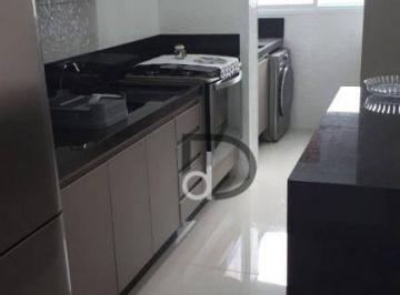 dc23e4b48345834cc53b8b29919a21d6d24922fb · Apartamento com 2 dormitórios à venda, 70 m² por R$ 520.000,00 - Condomínio Residenziale San Pietro