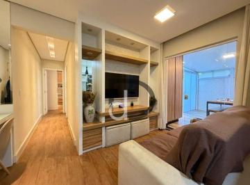 9c1b750189a2e216b50bffd2dcf8c785f8b272f6 · Apartamento com 2 dormitórios à venda, 84 m² por R$ 480.000 - Jardim Alto da Boa Vista - Valinhos/SP