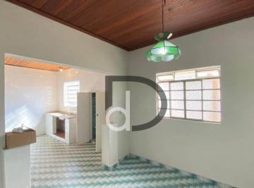 d267bff8ad3f0800c67f43ace1f6b9c4346991ad · Casa com 5 quartos à venda, 200 m² por R$ 498.000 - Vila Anhangüera - Valinhos/SP