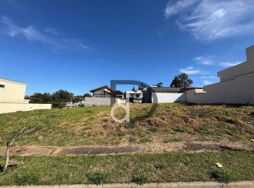 782240784d40bd31a598a19fee4c5ca24152c8ee · Terreno à venda, 250 m² por R$ 490.000,00 - Pinheirinho - Vinhedo/SP