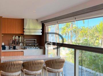23ad2af1d8752af04296af9b2fdf590b4ee7b9c1 · Apartamento Reformado com Vista para o Mar | 4 Dormitórios | 165 m² | Riviera de São Lourenço