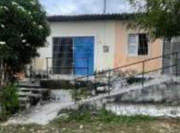 1.jpg · Casa no Planalto da Piracicaba - Santa Quitéria/CE