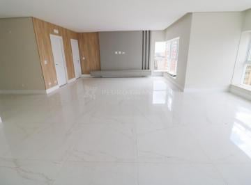 Apartamento · 176m² · 3 Quartos · 3 Vagas · Apartamento Alto padrão 03 suítes - Epic Towe