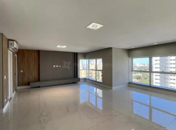 Apartamento · 176m² · 3 Quartos · 3 Vagas · Apartamento Alto padrão 03 suítes - Epic Towe
