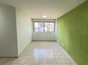 Apartamento · 71m² · 3 Quartos · Apartamento 03 dormitórios | ED. ITÁLIA II