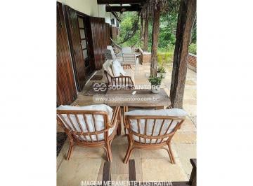 /28824/2779856/1783694327_I16954N1.JPG · Chacara Residencial em leilão - GOIABAL - PINDAMONHANGABA - SP