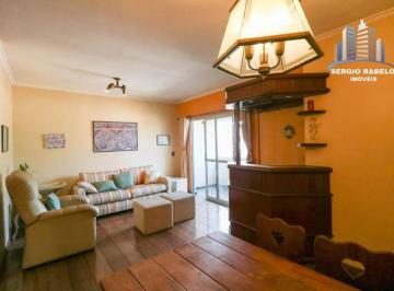 b67cc6d6f9b7cabc9b8e296a608bcb6dfac62247 · Apartamento com 3 dormitórios à venda, 82 m² por R$ 850.000 - Chácara Santo Antônio - São Paulo/SP