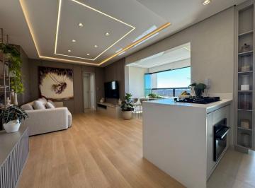 whatsapp-image-2026-07-10-at-171425-3-1783715267622.jpeg · Apartamento á venda One Home.