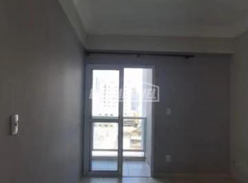Apartamento · 85m² · 3 Quartos · 3 Vagas · Apartamento á venda no Condomínio: Residencial Leon D`Oro