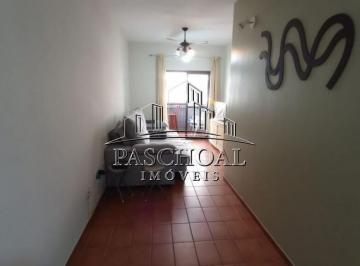 Apartamento · 72m² · 2 Quartos · 1 Vaga · Apartamento 2 dormitório(s) 1 suite 72m à venda - R$500mil - Aviação - Praia Grande/SP