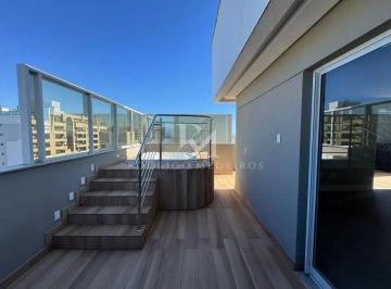 4c38720e-d45a-480d-b850-a8e3c177ae0a-1783709847970.jpg · Cobertura Exclusiva com 324 m² Privativos e Terraço com Spa no Don Residence