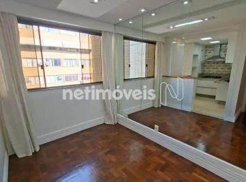 c9260266-2276-492d-8f6f-b89ac96bc3ce.webp · Asa Norte | Apartamento de 2 Quartos com Armários Planejados e Vaga Coberta