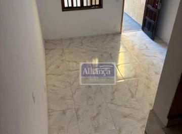 7c3680fe8974517292bbda8327b115744ea1785d · Casa com 2 dormitórios à venda, 110 m² por R$ 250.000 - Colubande - São Gonçalo/RJ