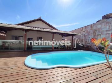 5dee6bff-102c-4c1d-a1ed-4cb3281e73e4.webp · Casa à Venda, Novo Eldorado, Contagem