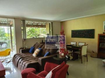 d1dec5ebc62307b5b9b31f370d9539fdd6d36259 · Casa com 5 dormitórios à venda, 260 m² por R$ 640.000,00 - Sape - Niterói/RJ
