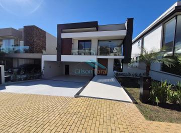 casa_em_alphaville_tambore_16_DTQLW8OI27KMPHBW.jpg · Venda - Casa de condomínio - Santana de Parnaíba - Alphaville