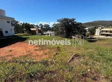 b45a32d2-0027-4f0c-b102-c91079c87b78.webp · Terreno à Venda, Gran Royalle, Lagoa Santa