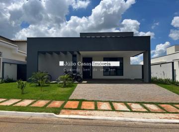 Casa · 640m² · 4 Quartos · 7 Vagas · Casa à Venda com 4 Quartos, Sendo 2 Suítes, Área Gourmet e Piscina em Araçoiaba da Serra/SP