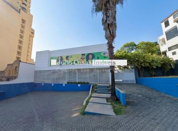 Comercial · 1103m² · 30 Vagas · Prédio Comercial no Centro com 819 m² e 30 Vagas de Estacionamento