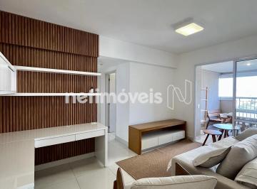 19938c07-e551-445d-a2c8-8b9a61a30ed6.webp · Apartamento 2 Quartos | Mobiliado | 2 Vagas | Condomínio Inspiratto