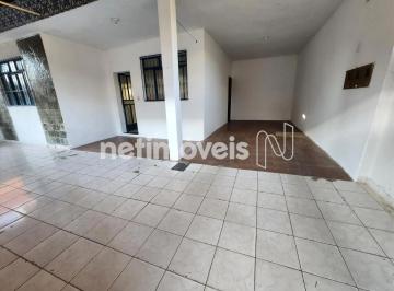 d327cad0-f006-4508-bf37-0bf5efb9f6c8.webp · Casa para Locação, Novo Eldorado, Contagem