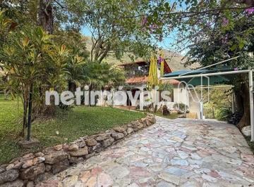 5162e4d2-b6cd-4656-afd6-1485512bee41.webp · Casa para Locação, Retiro do Chalé (Piedade do Paraopeba), Brumadinho