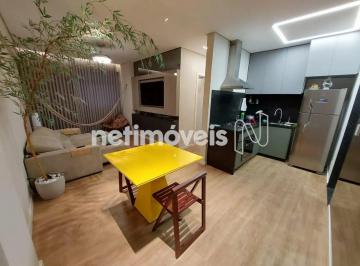 06e2d2d8-f7e5-4b42-9966-7f151182890f.webp · Apartamento à Venda, Prado, Belo Horizonte