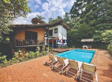 547057882e24c9f5a099f5fadd5b5c93c80dea7c · Casa rústica, aconchegante, com materiais demolição! 3 dormitórios á venda ou aluguel - Chácara São