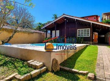 54b05e7f2770803817ed738228e18d9efa55b2da · Casa com 3 Dormitórios, Churrasqueira e Piscina à Venda - Horizontal Park - Cotia/SP