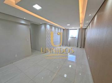 153497_580ccaf4-911e-4546-9cd2-e46e1d7f16f0_lg.jpeg · SAAN Quadra 2 - Aluguel apartamento 3 quartos Res Olimpia Águas Claras R$ 3.600,00